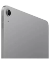 ipad air 11.128gb.space grey. - apple