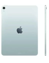 ipad air 11.128gb.blue. - apple