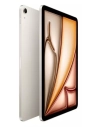 ipad air 11.128gb.starlight. - apple