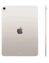 ipad air 11.128gb.starlight. - apple