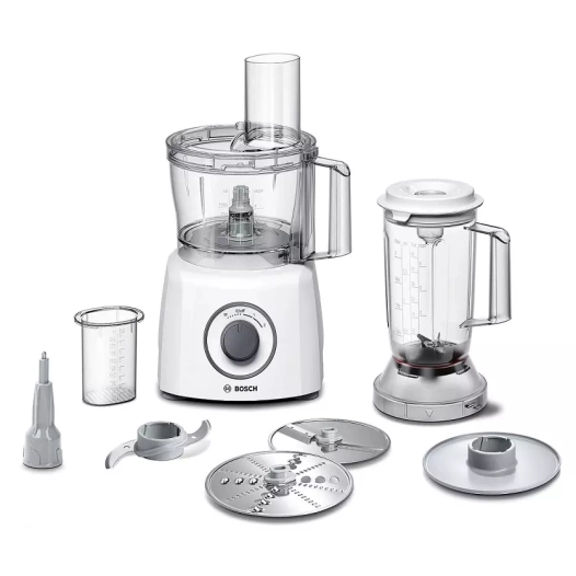 mf compact.blender.800w.2vit.blanc. - bosch
