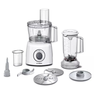 mf compact.blender.800w.2vit.blanc. - bosch