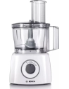mf compact.blender.800w.2vit.blanc. - bosch