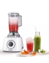 mf compact.blender.800w.2vit.blanc. - bosch