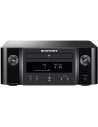 2x60w.cdr/rw.mp3.fm.wifi.bt.noir. - marantz