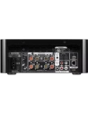 2x60w.cdr/rw.mp3.fm.wifi.bt.noir. - marantz