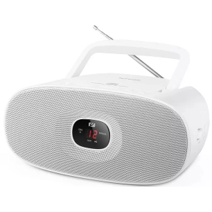 analogiq.port.am/fm.cd/r/rw.aux.blc. - muse