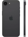 iphone16e.128gb.black. - apple
