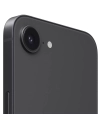 iphone16e.128gb.black. - apple