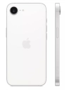 iphone16e.128gb.white - apple