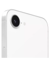 iphone16e.128gb.white - apple