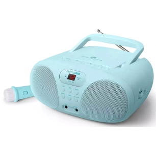 cd-rw.tuner.fm.aux.micro.pile/sect.bleu. - muse