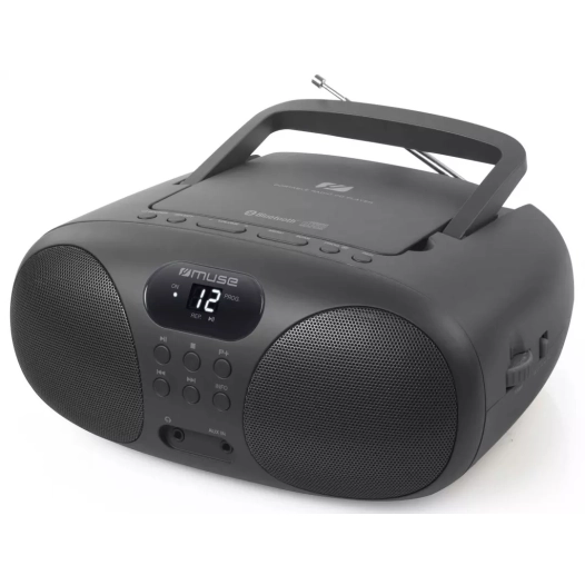 analogique.fm.cd/cdr/cdrw.aux.noir. - muse