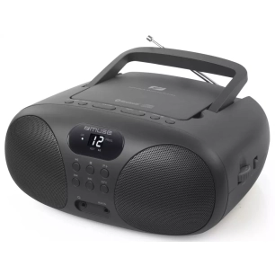 analogique.fm.cd/cdr/cdrw.aux.noir. - muse