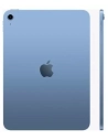 ipad 11.128gb.blue. - apple