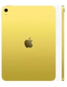 ipad 11.128gb.yellow. - apple