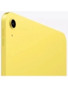 ipad 11.128gb.yellow. - apple