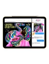 ipad 11.128gb.yellow. - apple