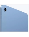 ipad 11.256gb.blue. - apple