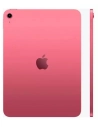 ipad 11.256gb.pink. - apple