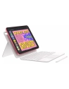 ipad 11.256gb.pink. - apple