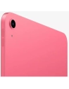 ipad 11.256gb.pink. - apple