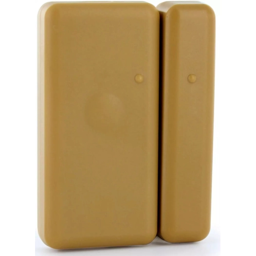 6412306.micro detec ouvertu.brun - delta dore