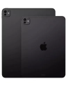 ipad pro 13.m5.512go.space black. - apple