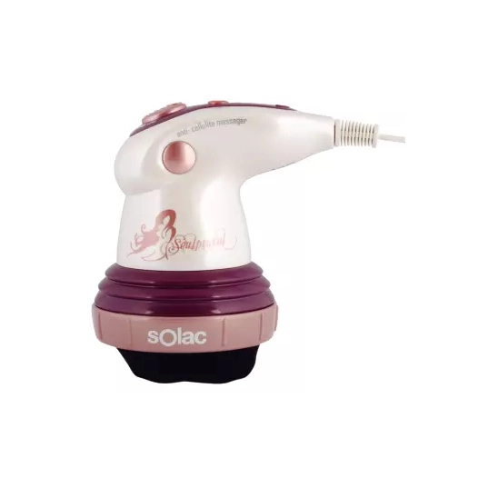 sculptural brushing.mass/press/infraroug - solac