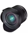 14/2.8 mf mk 2 canon ef-m - samyang