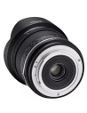 14/2.8 mf mk 2 canon ef-m - samyang