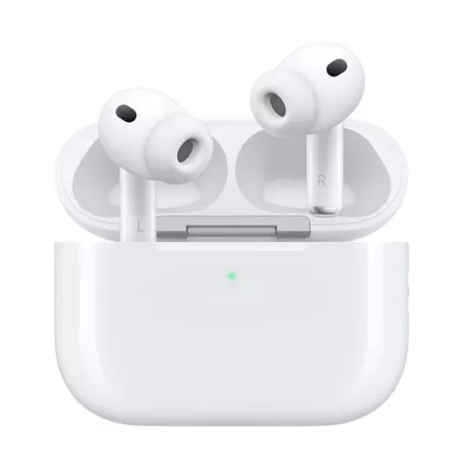 airpods pro 3 - apple