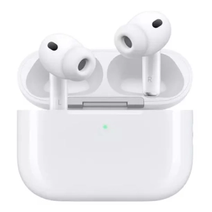 airpods pro 3 - apple