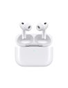 airpods pro 3 - apple