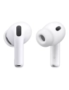 airpods pro 3 - apple