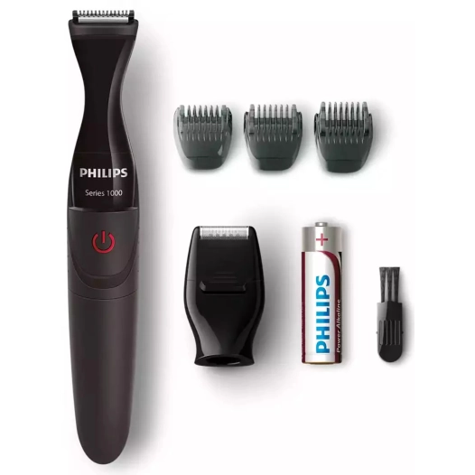 multigroom.tond/rasage.+acces. - philips