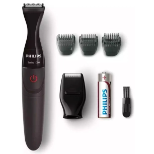 multigroom.tond/rasage.+acces. - philips