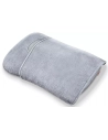 coussin massage.shiatsu.4tetes. - beurer