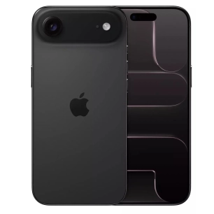 iphone air.256gb.noir sideral. - apple