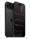 iphone air.1tb.noir sideral. - apple