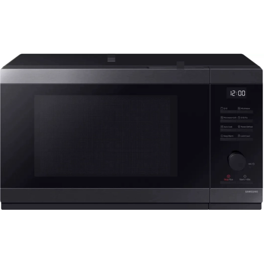 32l.900w.7nvx.8pr auto.minut.inox noir. - samsung
