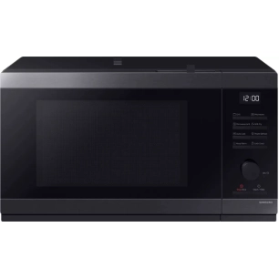 32l.900w.7nvx.8pr auto.minut.inox noir. - samsung