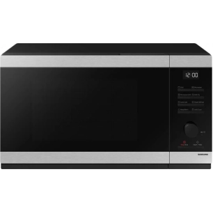 32l.gril.900w.8prg.c.led.inox. - samsung