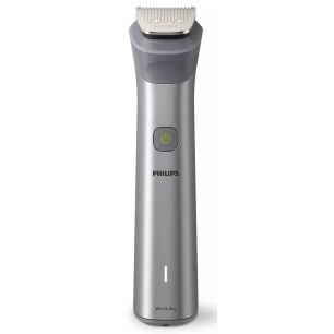 all in one trimmer.cheveux/visage/corps. - philips