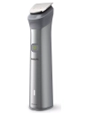 all in one trimmer.cheveux/visage/corps. - philips