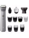 all in one trimmer.cheveux/visage/corps. - philips