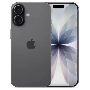 iphone 17.256gb.noir. - apple