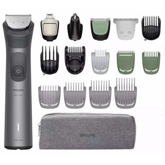 all in one s7000.17en1.aut120m.17acc. - philips