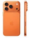 iphone 17 pro.512gb.cosmic orange. - apple