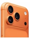 iphone 17 pro.512gb.cosmic orange. - apple